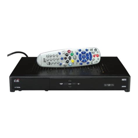 dish vip211k smart card|dish vip211k receiver manual.